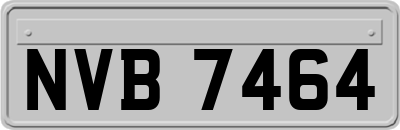 NVB7464