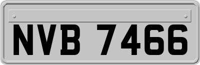 NVB7466