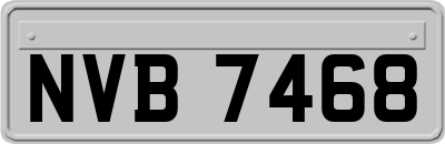 NVB7468