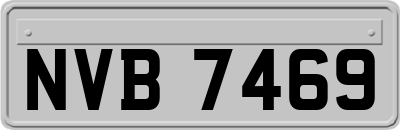 NVB7469