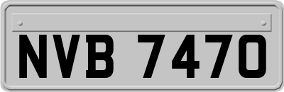 NVB7470
