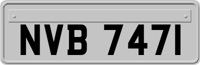 NVB7471