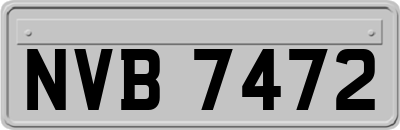 NVB7472
