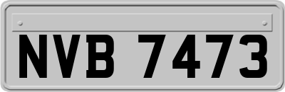 NVB7473