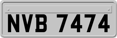 NVB7474