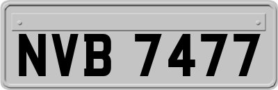 NVB7477