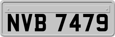 NVB7479