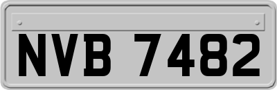 NVB7482