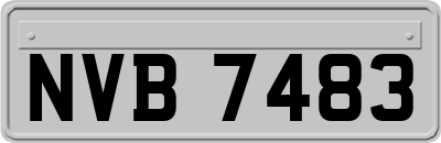 NVB7483