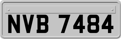 NVB7484