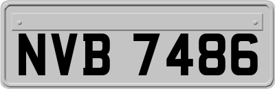 NVB7486