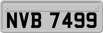 NVB7499