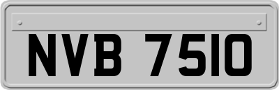 NVB7510