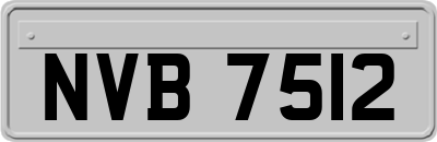 NVB7512