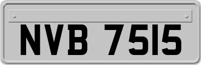 NVB7515
