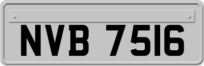 NVB7516