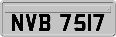 NVB7517