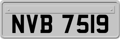 NVB7519