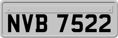 NVB7522