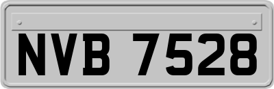 NVB7528