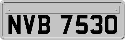 NVB7530