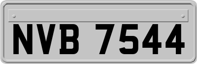 NVB7544