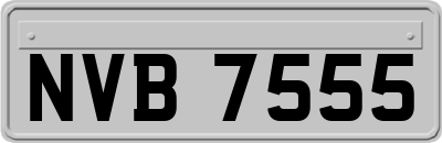 NVB7555
