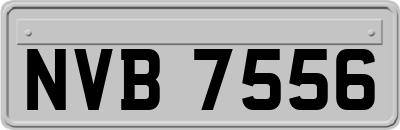 NVB7556
