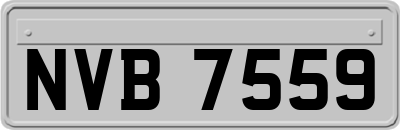 NVB7559