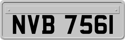 NVB7561