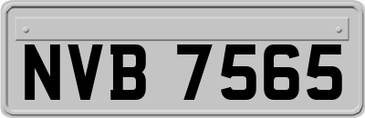 NVB7565
