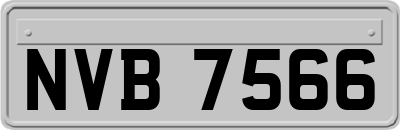 NVB7566