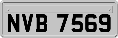 NVB7569