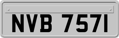 NVB7571