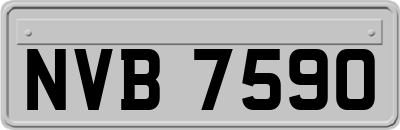NVB7590