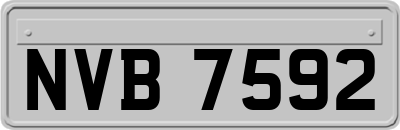 NVB7592