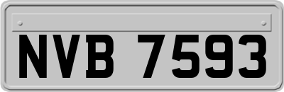 NVB7593