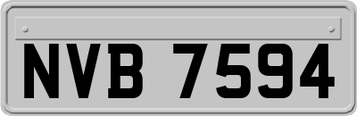 NVB7594