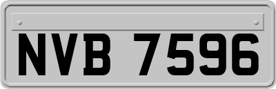 NVB7596