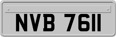 NVB7611