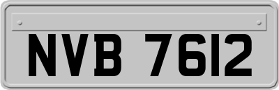 NVB7612