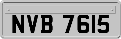 NVB7615