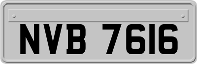 NVB7616