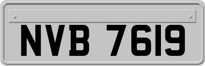 NVB7619