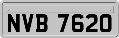 NVB7620