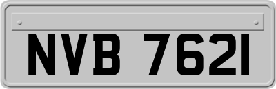 NVB7621