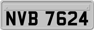 NVB7624