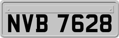 NVB7628