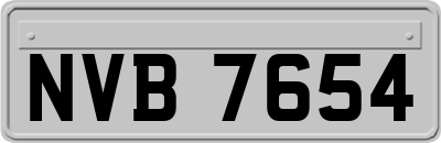 NVB7654