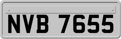 NVB7655